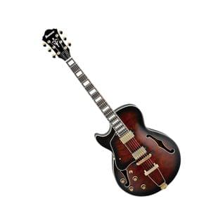 1560499217391-Ibanez AG95 Electro Acoustic Guitar.jpg
